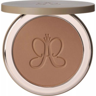 Anastasia Beverly Hills Smooth Blur Bronzer