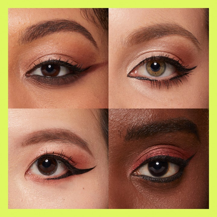 Epic Ink Liner Black Duo