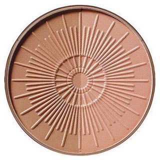 Artdeco Bronzing Powder Compact Refill