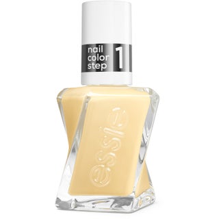Essie Gel Couture