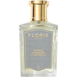 Floris London Purple Mémoire