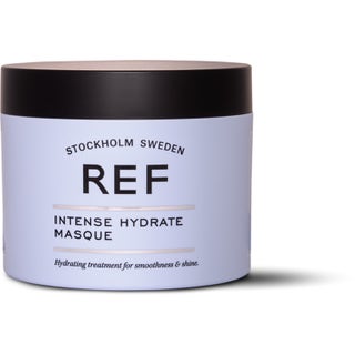 REF Stockholm Intense Hydrate Masque