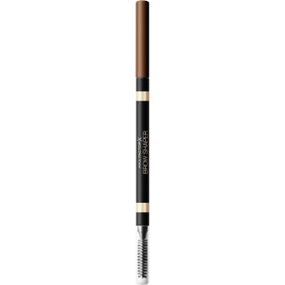 Max Factor Brow Shaper