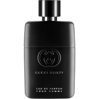 Gucci Guilty Pour Homme