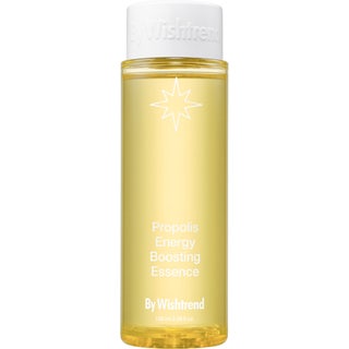 By Wishtrend Propolis Energy Boosting Essence