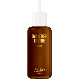 JEAN PAUL GAULTIER Gaultier Divine Elixir Refill