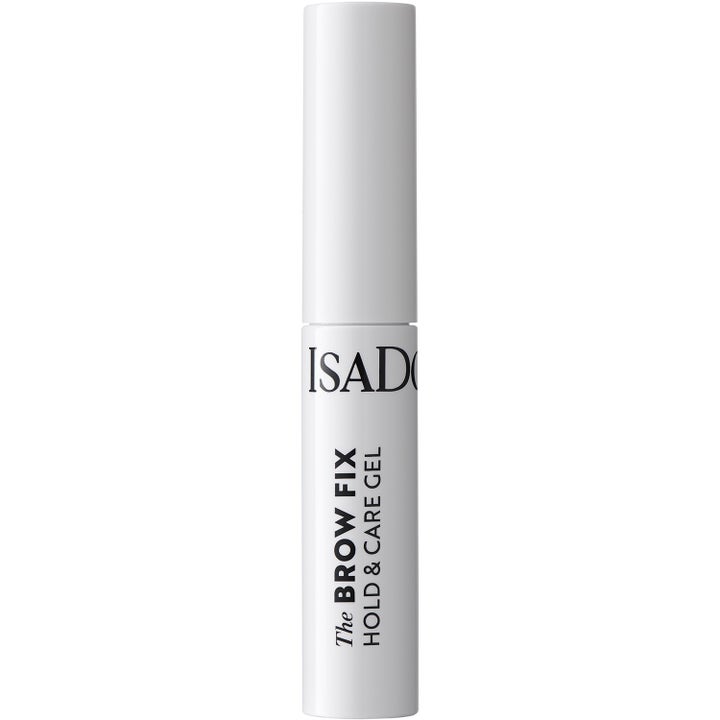 The Brow Fix Hold & Care Gel