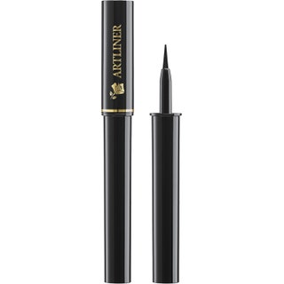 Lancôme Artliner