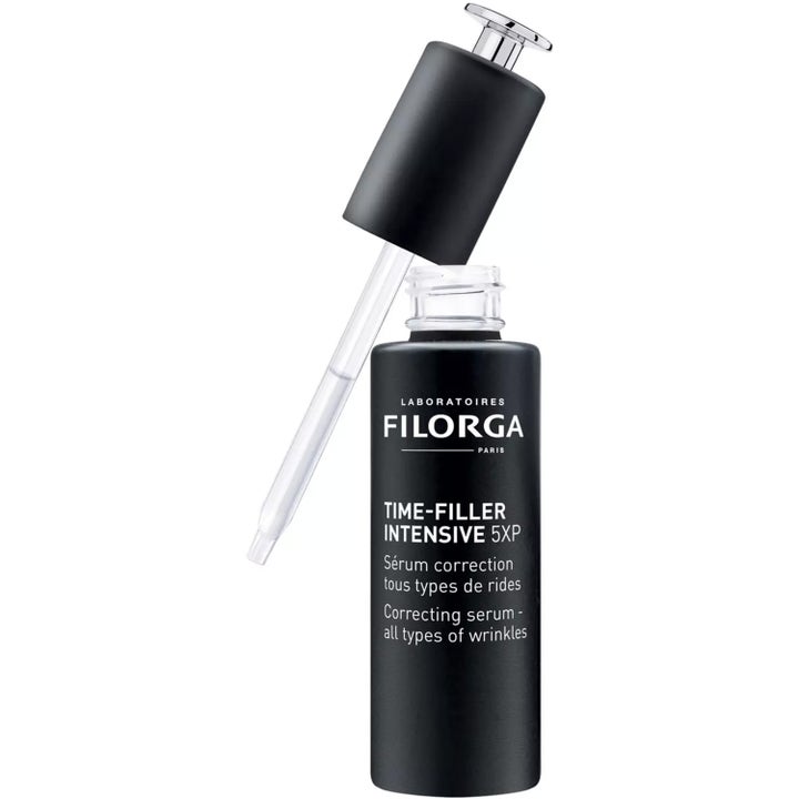 Time-Filler Intensive 5XP 30 ml