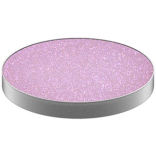 MAC Cosmetics Frost Eye Shadow Pro Palette Refill