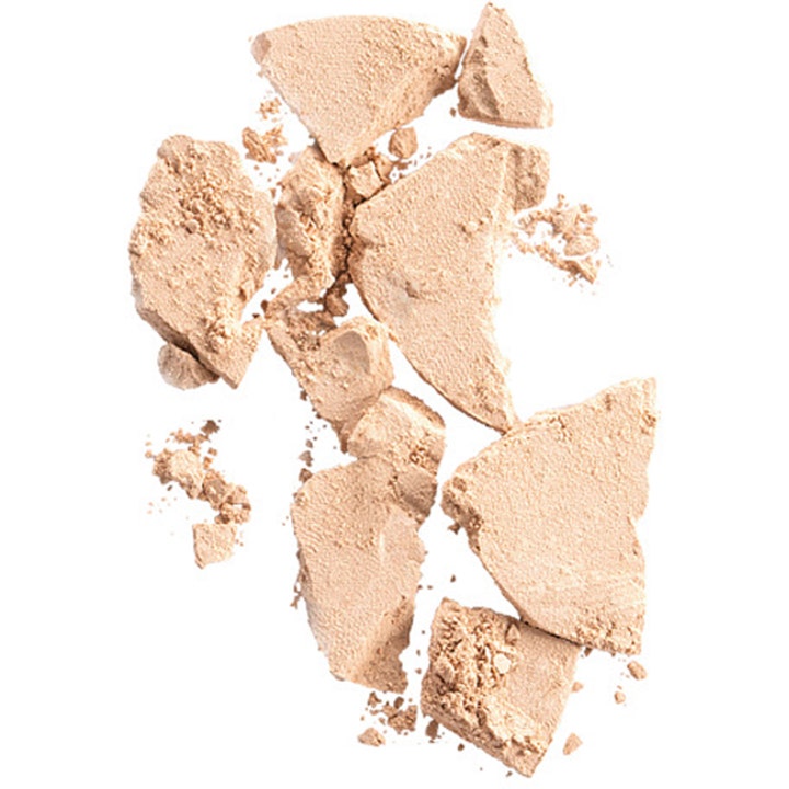 2-in-1 Pressed Powder & Foundation