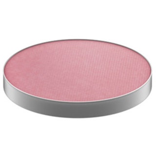 MAC Cosmetics Eye Shadow (Pro Palette Refill Pan) Satin