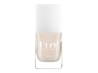 Kure Bazaar Nail Polish