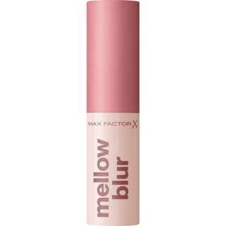 Max Factor 2000 Calorie Mellow Blur