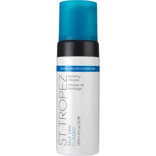 St.Tropez Self Tan