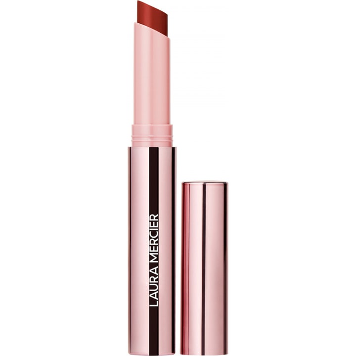 High Vibe Lip Color