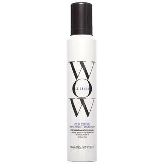 Color Wow Color Control Toning