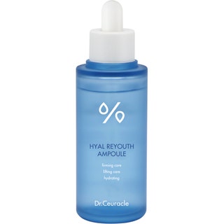 Dr. Ceuracle Hyal Reyouth Ampoule