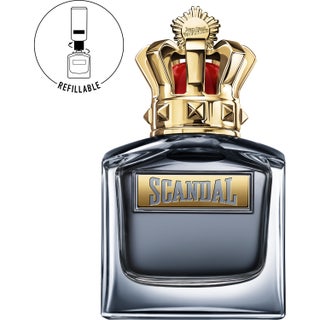 JEAN PAUL GAULTIER Scandal Him