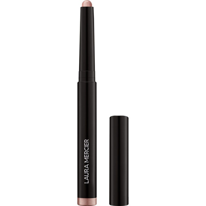 Caviar Stick Eye Shadow Shimmer