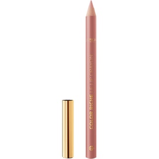 L'Oréal Paris Color Riche Le Lip Crayon