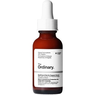 The Ordinary Soothing & Barrier Support Serum
