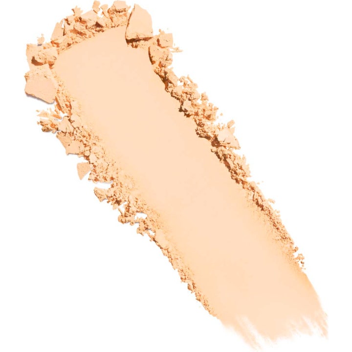 Real Flawless Feather Matte Powder Found 1W Brioche