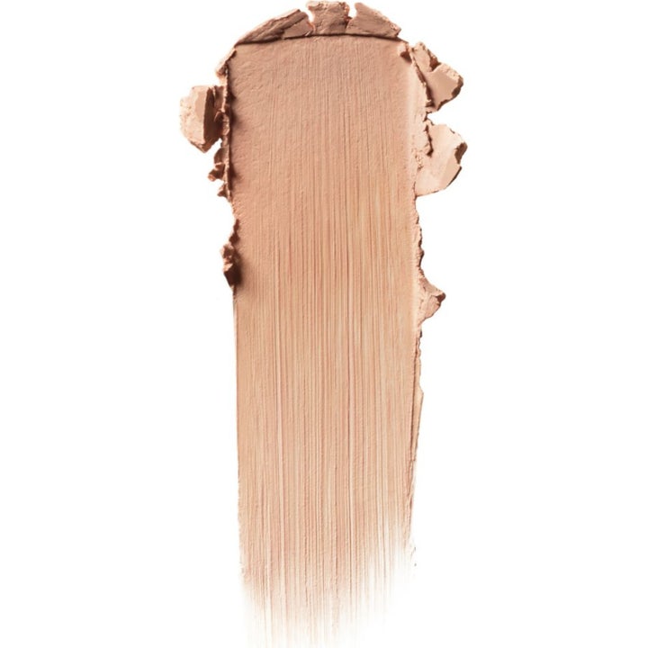 Tinted Blur Balm