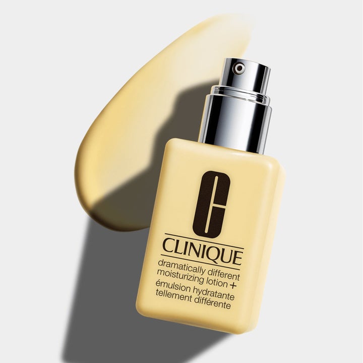 Slät Start - Mjuk Daglig Exfoliering för Män som Vill ha Slätare Hud