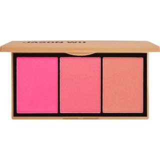 Jason Wu Beauty Blush