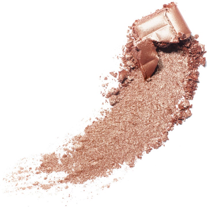 Highlighting Powder