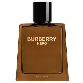 Burberry Hero