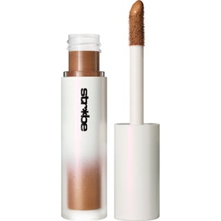 MAC Cosmetics Strobe Beam Bronzelighter