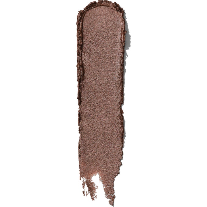 Long-Wear Cream Eyeshadow Stick