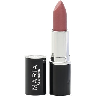 Maria Åkerberg Lip Care Colour