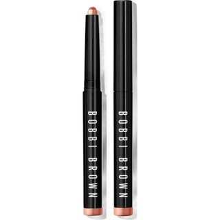 Bobbi Brown Long-Wear Cream Eyeshadow Stick