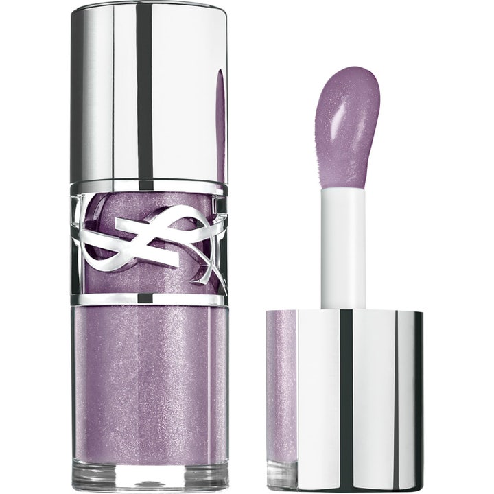 Loveshine Gloss