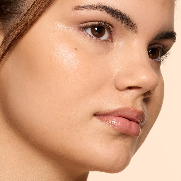 Pearl Glow Serum