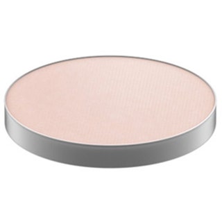 MAC Cosmetics Eye Shadow (Pro Palette Refill Pan) Satin