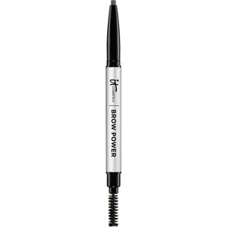 IT Cosmetics Brow Power