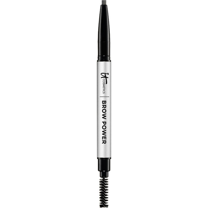 Brow Power