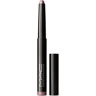 MAC Cosmetics Dazzleshadow Eye Shadow Stick
