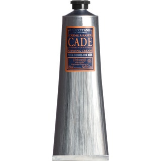 L'Occitane en Provence For Men