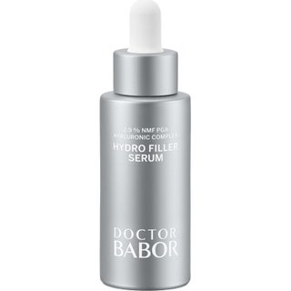 Babor DOC Hydro Filler Serum