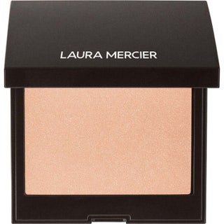 Laura Mercier Blush