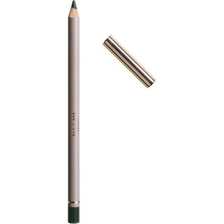 ALL I AM Beauty Perfect Eye Pencil