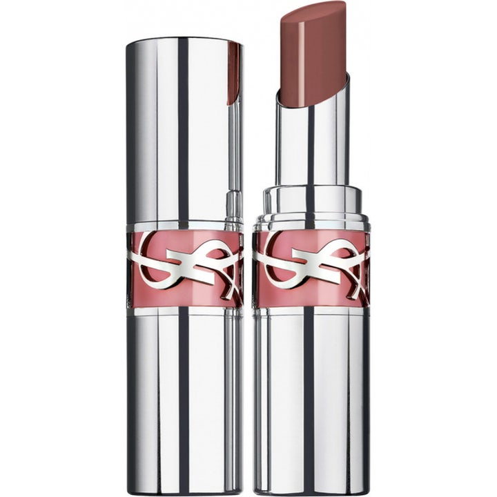 Loveshine Lipstick
