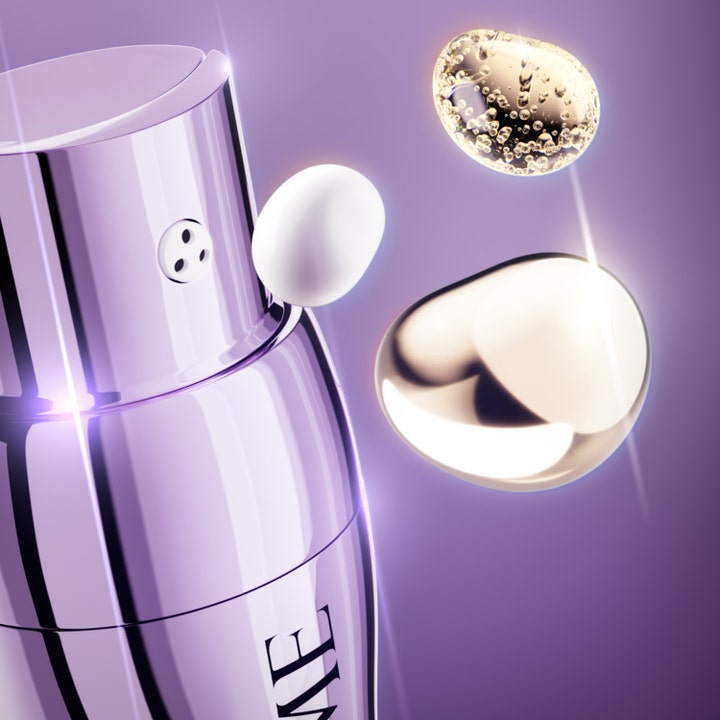Rénergie C.R.x Triple Serum Retinol