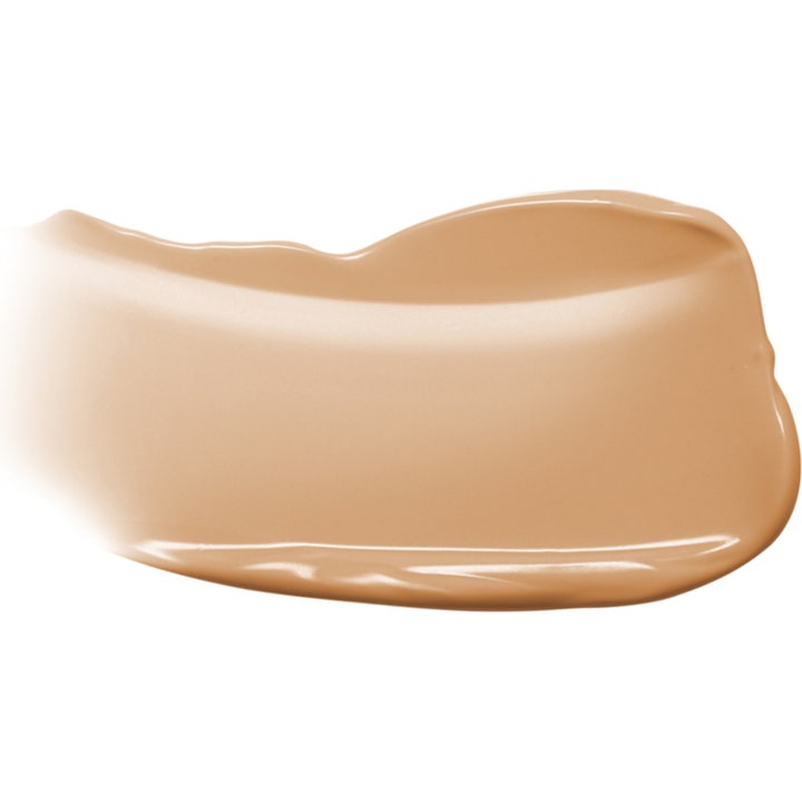 Flawless Fusion Ultra-Longwear Foundation