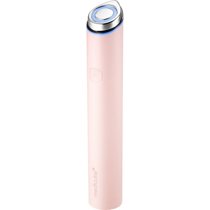 AGE-R BOOSTER PRO MINI PLUS